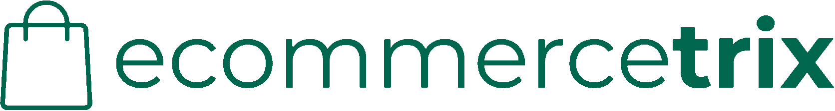 Ecommercetrix