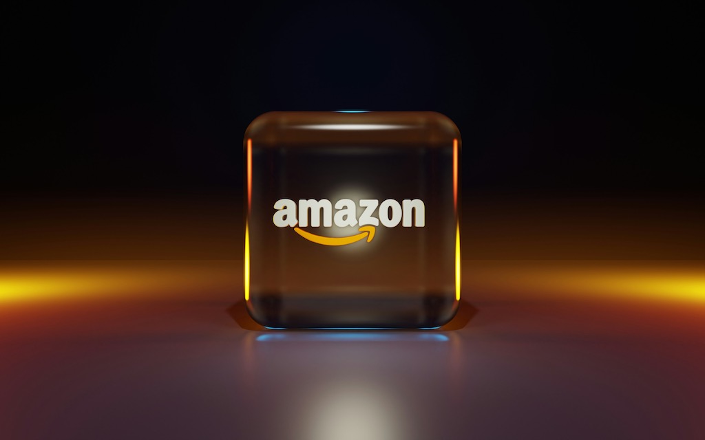 Amazon launches team to focus on agentic AI