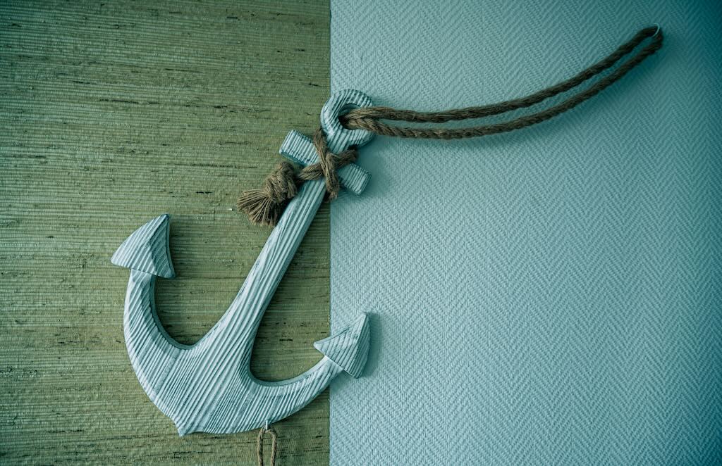 Anchoring in ecommerce: a psychological tactic that can boost your sales