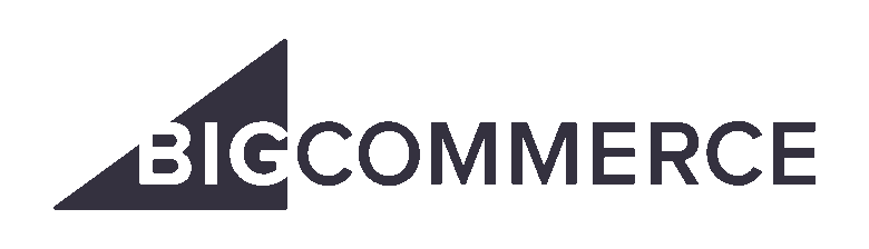 BigCommerce