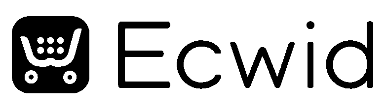 Ecwid