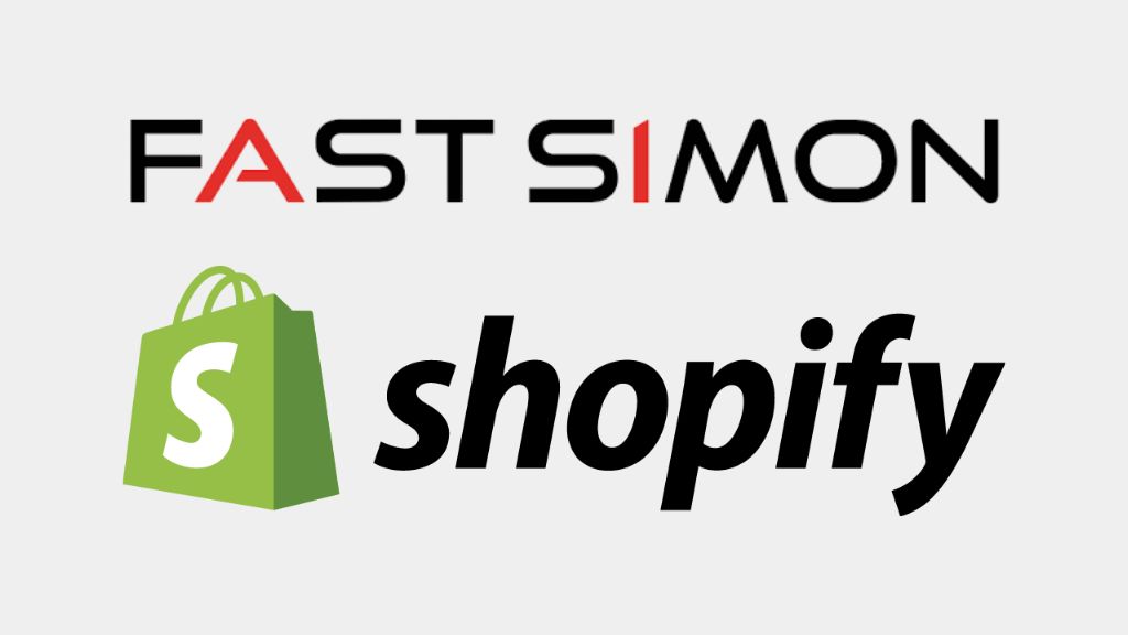 Fast Simon announces new integration with Shopify Hydrogen 2