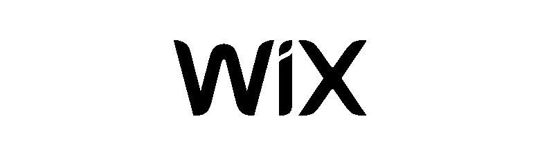Wix