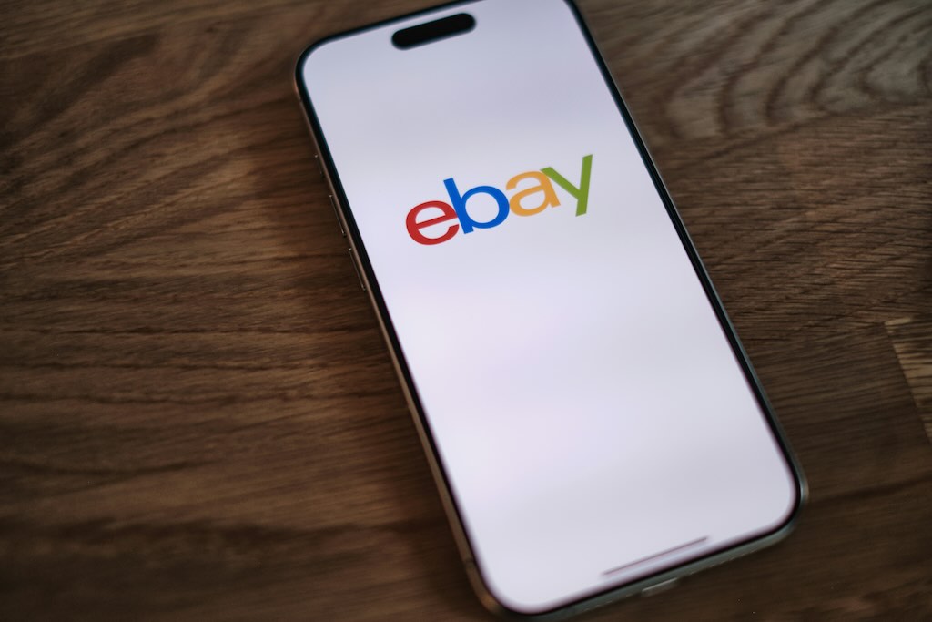 The end of ‘De Minimis’: why U.S. tariff changes could spell trouble for eBay and Etsy Sellers
