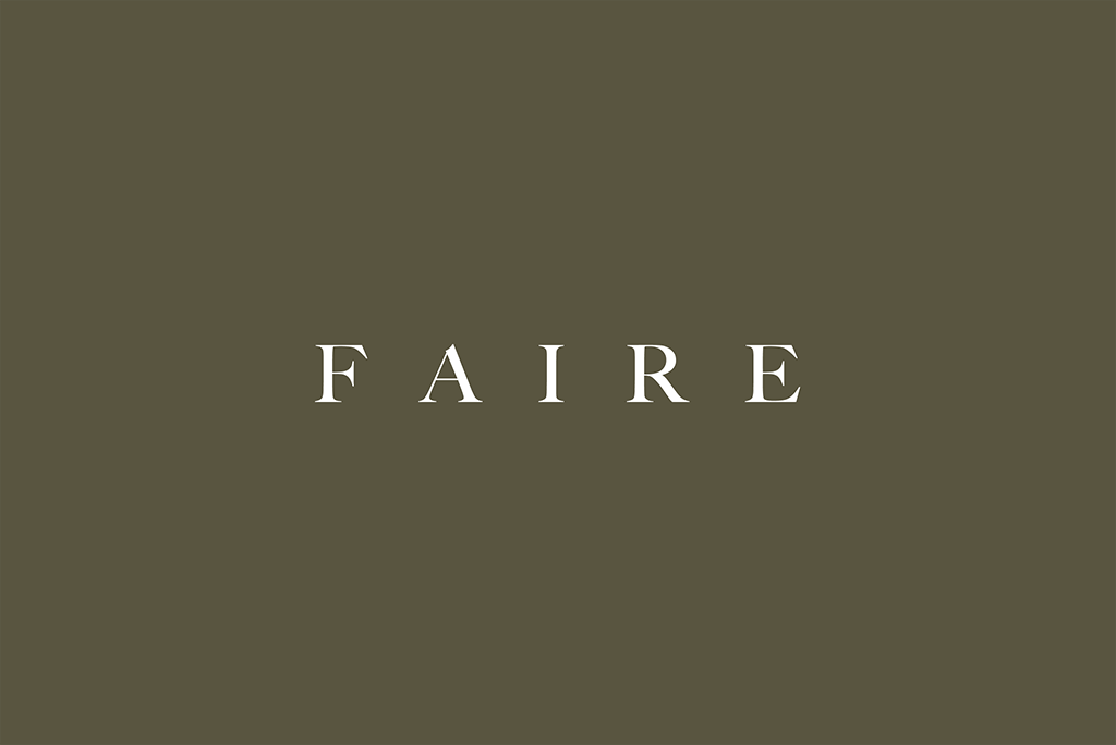 Faire expands into New Zealand and 14 European countries