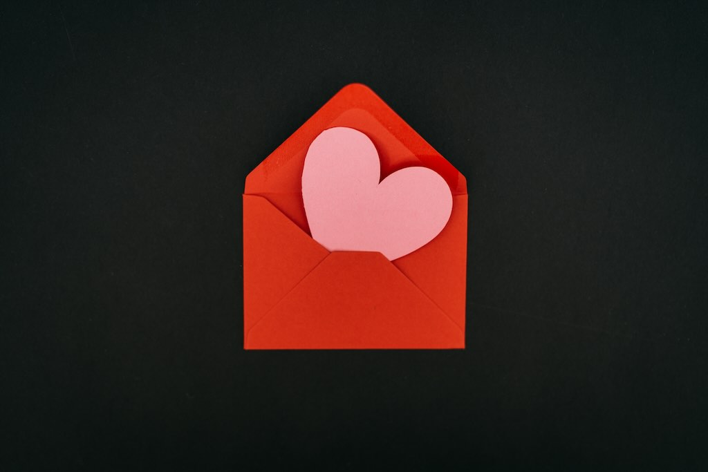 How to turn your order confirmation email email into a revenue machine