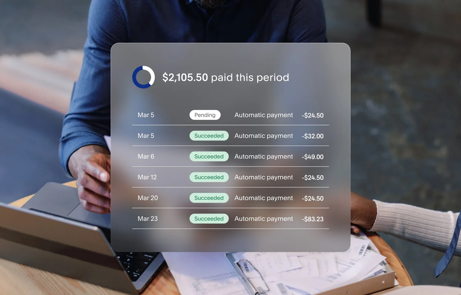Squarespace launches funding option for entrepreneurs in the US and UK