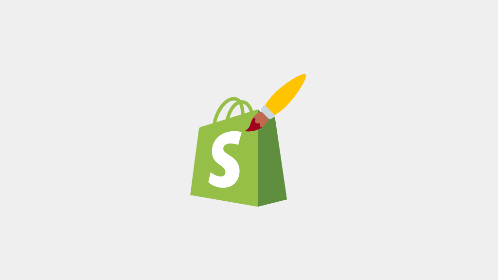 What’s the best Shopify theme?