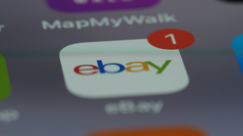 eBay Launches ‘AI Activate’ Programme with OpenAI