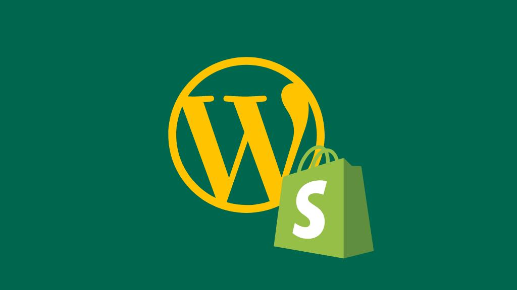 shopify-plugin-for-wordpress