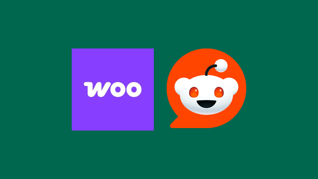 WooCommerce adds Reddit integration to reach high-intent shoppers