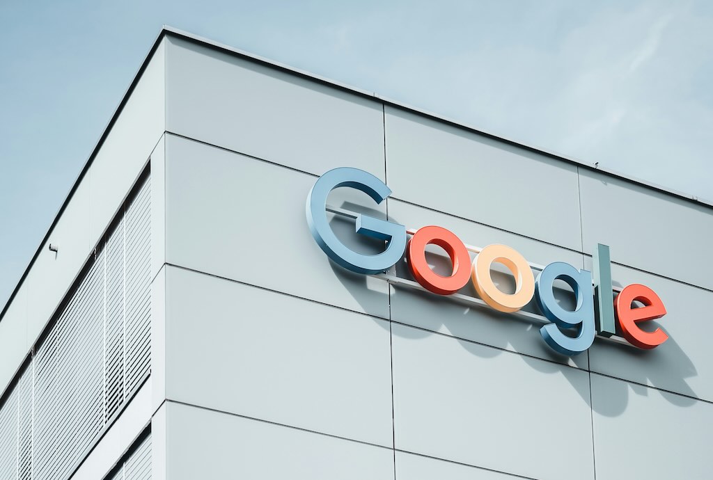 Google unveils its Universal Commerce Protocol — and raises big questions for the future of retail