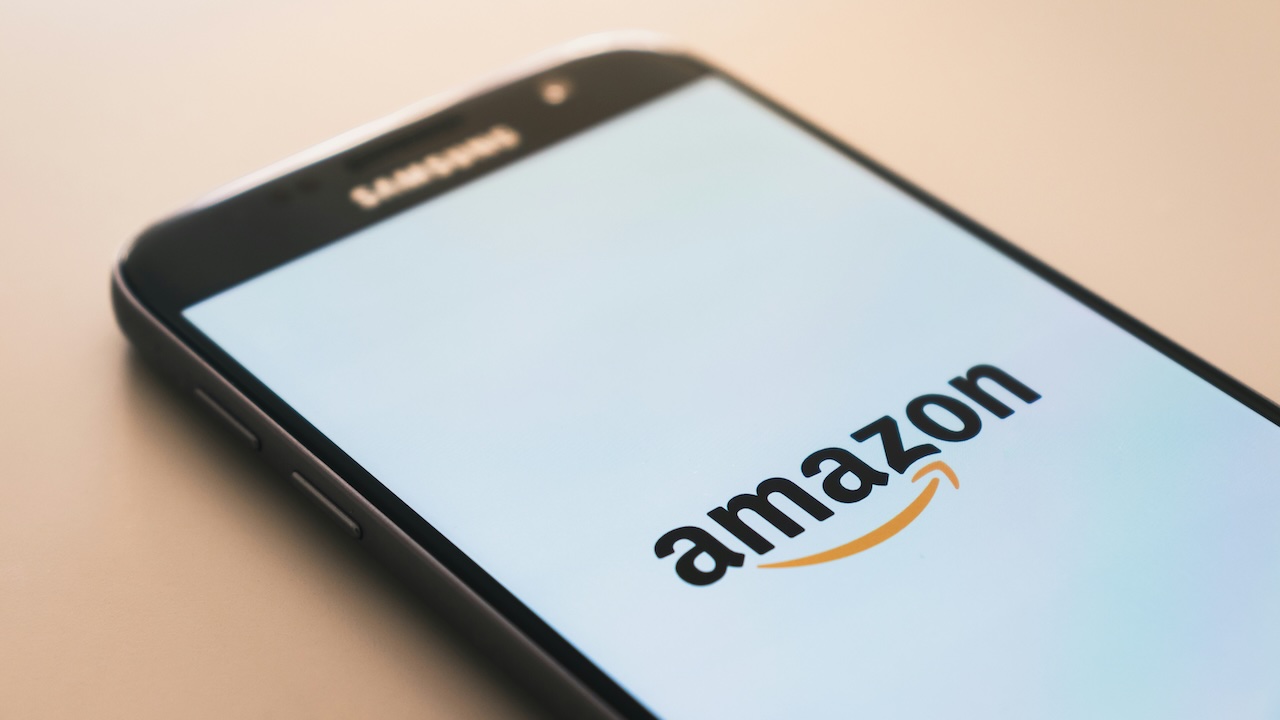 Amazon Confirms Prime Day 2026 Dates