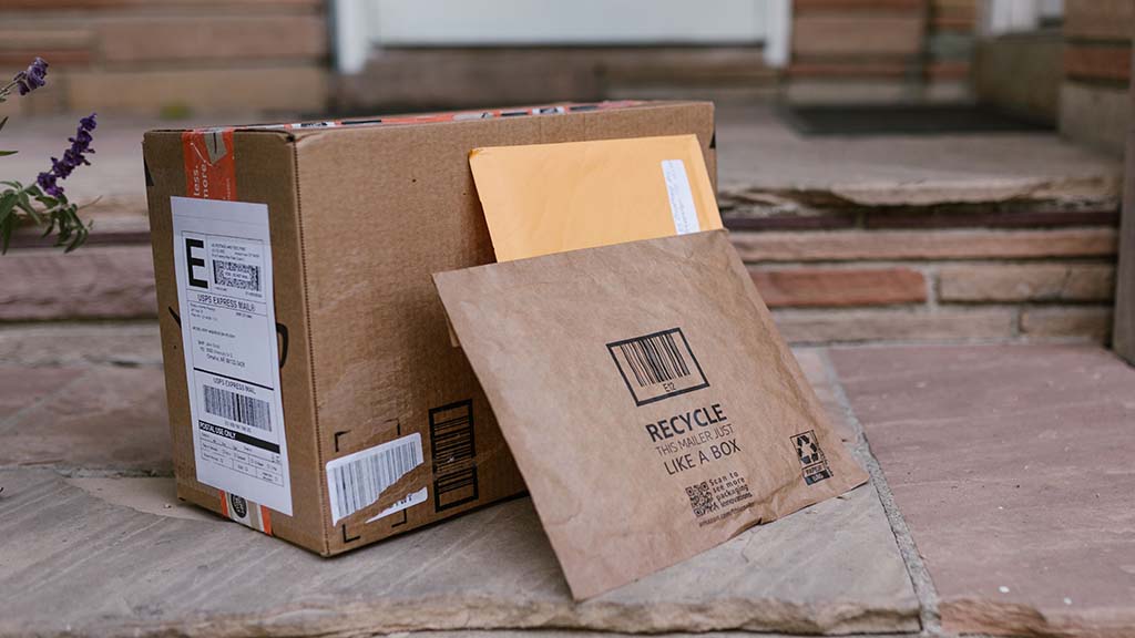 EU introduces new €3 fee on low-cost ecommerce imports
