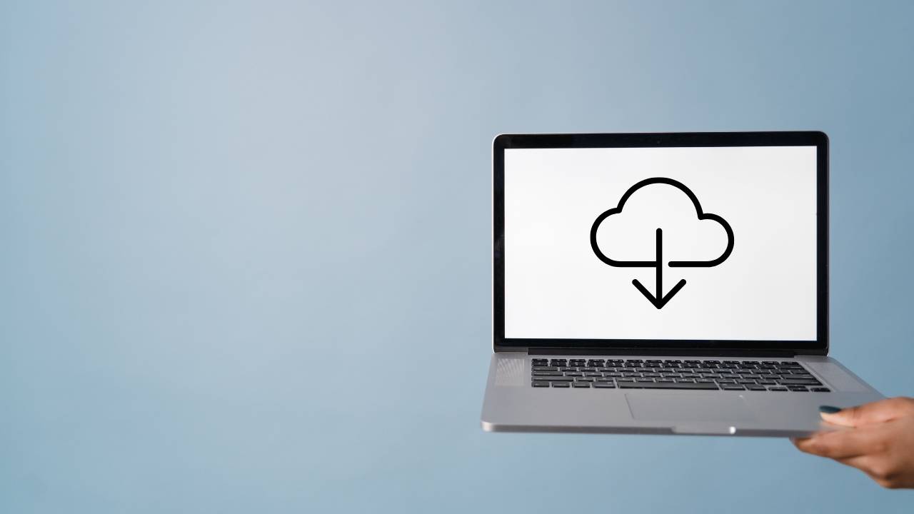 How to Sell Digital Products Online (2026 Guide)