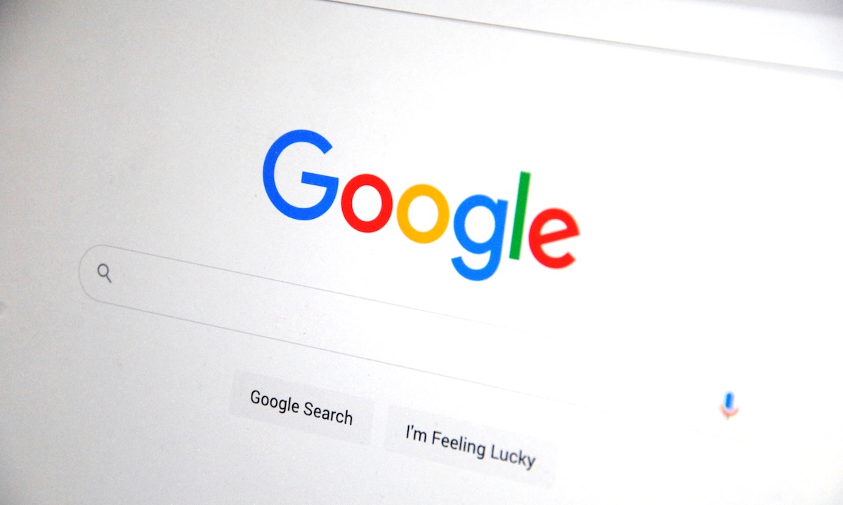 Google AI Mode Showing 95% Fewer Shopping Products than Standard Search