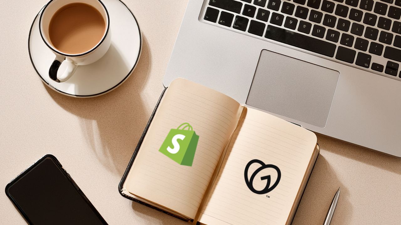 Shopify vs GoDaddy (2026) — Which Is Better for Ecommerce?