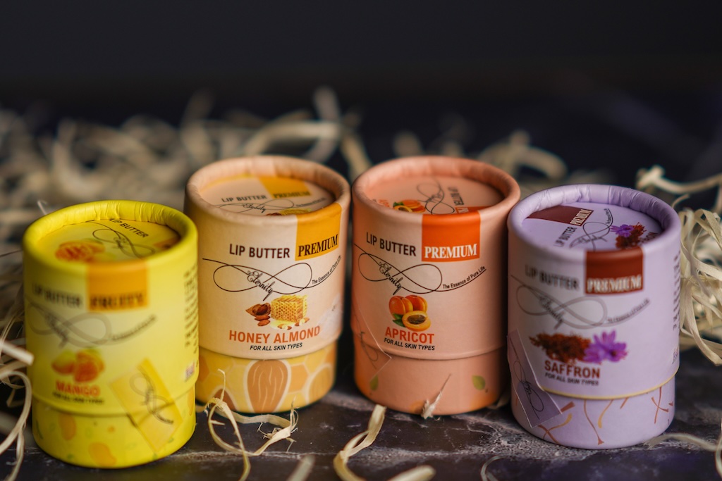 Offering special or limited edition products can help improve conversion rates