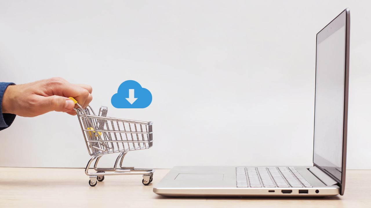 What’s the Best Ecommerce Tech Stack for New Merchants?
